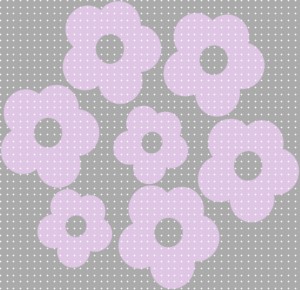 cup lid design-BG 1640